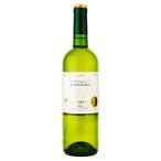 ワイン シャトー ラボルド ブラン 2023 750ml 白ワイン フランス (a03-0658)