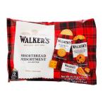 ウォーカーアソートパック168gシ...