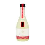  японкое рисовое вино (sake) вода . sake структура .. много Цу дзюнмаи сакэ гиндзёсю сакэ Sakura .. дрожжи 300ml японкое рисовое вино (sake) Ehime (p01-0725)