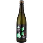  японкое рисовое вино (sake) Chitose журавль дзюнмаи сакэ сакэ гиндзё .....720ml японкое рисовое вино (sake) Hokkaido (p01-1128)