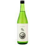  японкое рисовое вино (sake) . лет приятный .-Tsurugi- 720ml японкое рисовое вино (sake) Ishikawa (p01-1194)