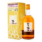 梅酒 萬歳楽 加賀梅酒 