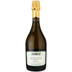  вино jakobatsimo юбка NV 750ml Sparkling вино Италия (a02-1247)