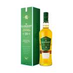 ウイスキー グレングラント 10年 700ml スコッチウイスキー イギリス (w04-2782)