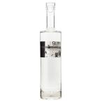  Gin Hokkaido свободный u. лыжи .... место craft Gin 9148 #1922 700ml Gin Hokkaido (w06-3609)