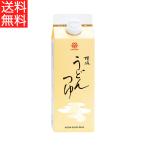 [ бесплатная доставка ] серп рисовое поле соевый соус .. udon заправка 500ml Kagawa (s01-3853)