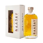 ウイスキー アイル オブ ラッセイ ヘブリディアン シングルモルト R-01.1 700ml スコッチウイスキー イギリス (w03-6625)