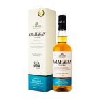  виски длина ... место ama - gun world malt выпуск No3 700ml виски Япония (w05-7383)