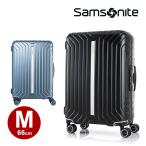 スーツケース サムソナイト Samsonite 