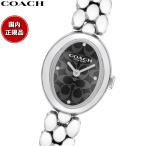 �i�m�x���e�B�[�t���j�R�[�` COACH �r���v ���f�B�[�X �T�~�[ SAMMY 27.5MM�~22.5MM 14504420