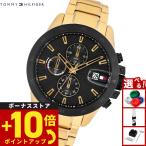 トミーヒルフィガー TOMMY HILFIGER 腕時計 メンズ JAMESON 1792199