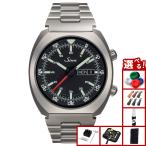 （豪華おまけ有） Sinn ジン 240.ST 自動巻 腕時計 メンズ インストゥルメント ウォッチ ステンレスバンド ドイツ製