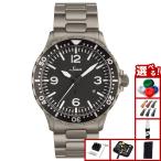 （豪華おまけ有） Sinn ジン 857.B 自動巻 腕時計 メンズ インストゥルメント ウォッチ ステンレスバンド ドイツ製