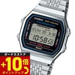カシオ コレクション CASIO Collection デジタル 腕時計 ABL-100WE-1AJF スマートフォンリンク