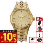 （ノベルティー付き）ディーゼル DIESEL 腕時計 メンズ ステンレス DZ2186