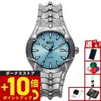 （ノベルティー付き）ディーゼル DIESEL 腕時計 メンズ ステンレス DZ2200