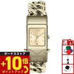 （ノベルティー付き）ディーゼル DIESEL 腕時計 メンズ CLOSER ステンレススチールウォッチ DZ2235