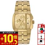 ディーゼル DIESEL 腕時計 メンズ クロノグラフ ステンレス DZ4639