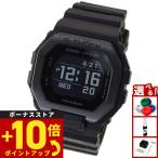 Gショック Gライド G-SHOCK G-LIDE 腕時計 メンズ CASIO GBX-100NS-1JF ジーショック