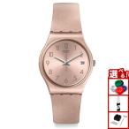 swatch スウォッチ 腕時計 メンズ レディース オリジナルズ ジェント Originals Gent GP403
