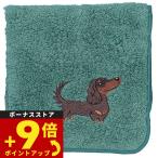 商品画像2