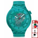 swatch スウォッチ 腕時計 メンズ レ