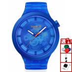 swatch スウォッチ 腕時計 メンズ レ