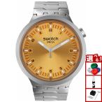 swatch スウォッチ ビッグボールド ア