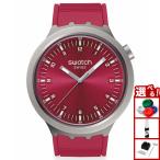 swatch スウォッチ 腕時計 メンズ レ