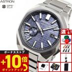 （豪華おまけ有） セイコー アストロン ネクスタ― SEIKO ASTRON コアショップ専用 流通限定モデル SBXD013 NEXTER ダイナ DYNA