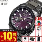 （ノベルティー付き）セイコー アストロン ネクスター SEIKO ASTRON SBXD029 コアショップ限定 Starry Sky 限定