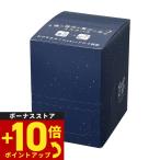 SLEEP STEP スリープステップ ミルクバスパウダー スイートドリーム 450g（10包入り）×3点