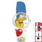 swatch スウォッチ BEST. MOM. EVER. ザ シ