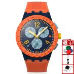 swatch スウォッチ 腕時計 メンズ レ