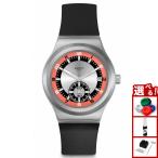 swatch スウォッチ 腕時計 メンズ レ