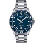 ティソ TISSOT シースター SEASTAR 1000 T120.410.11.041.00 ダイバーズウォッチ 腕時計 メンズ
