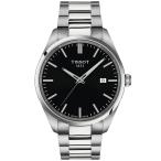 ティソ TISSOT PR100 ピーアール100 40MM T150.410.11.051.00 腕時計 メンズ