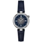 ティソ TISSOT デジール T152.010.16.038.01 腕時計 レディース