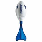 [ отправка в тот же день возможно ]jabe мяч Mini NT5202 начальная школа низкий * средний учебный год предназначенный бейсбол. . лампочка тренировка . тренировка сопутствующие товары бейсбол 