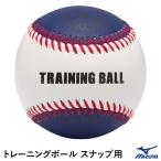  Mizuno (MIZUNO) 1BJBH80200 для бейсбола тренировка мяч зажим для 320g бейсбол 