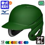 < производство на заказ > Mizuno (MIZUNO) 1DJHY112 ученик начальной школы для софтбола удар человек для шлем обе уголок есть цвет заказ 1DJYH361 другой цвет * одиночный цвет * матирующий ученик начальной школы для софтбола обе уголок есть удар человек для 