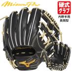 【即日発送可】ミズノ（MIZUNO） 1