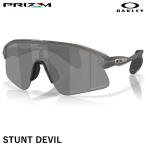 【即日発送可】OAKLEY（オークリー）