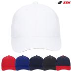 es SK (SSK) BC084 угол tsuba6 person type половина сетка Baseball колпак бейсбол 