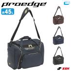 es SK (SSK) EBA4012 сумка на плечо Pro край примерно 45 литров вышивка соответствует товар proedge бейсбол 