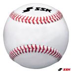 es SK (SSK) GD79MCKA batting механизм для тренировка лампочка 1 дюжина /12 лампочка натуральный кожа бейсбол 