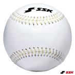 es SK (SSK) GD79MCKY batting механизм для тренировка лампочка 1 дюжина /12 лампочка натуральный кожа бейсбол 