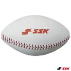 es SK (SSK) GTR3WB24 3WAY тренировка мяч бейсбол 