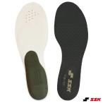 es SK (SSK) IS180 стелька бейсбол 