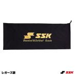 < почтовая доставка соответствует >es SK (SSK) P102rega-z упаковочный пакет бейсбол 